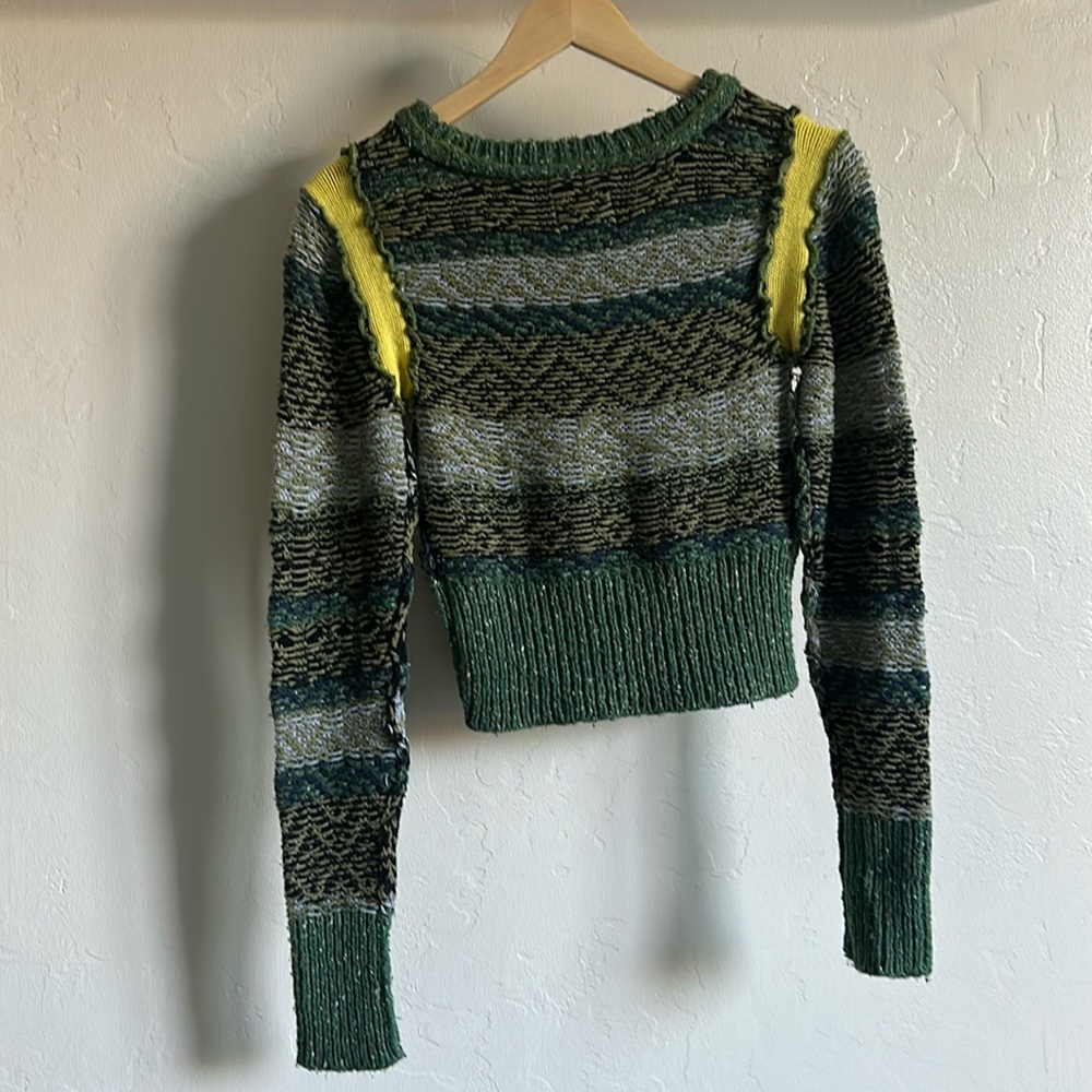 Urban Outfitters Sweater